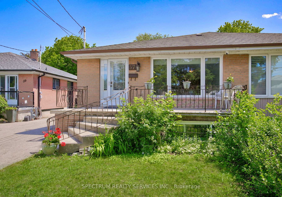 37-newlin-crescent-york-ontario-w13483244