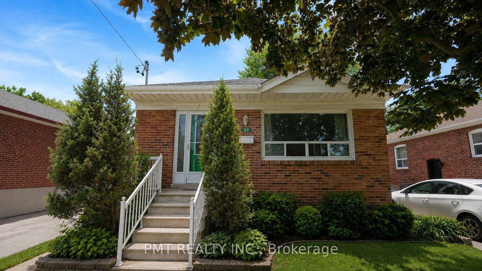 59-mitcham-drive-etobicoke-ontario-w13483250