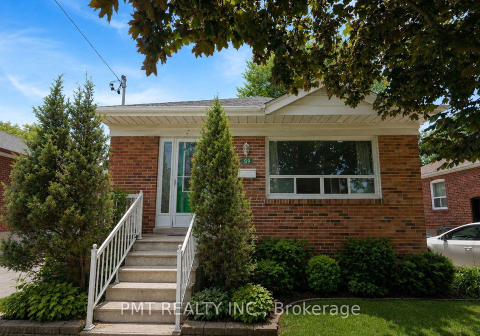 59-mitcham-drive-etobicoke-ontario-w13483250