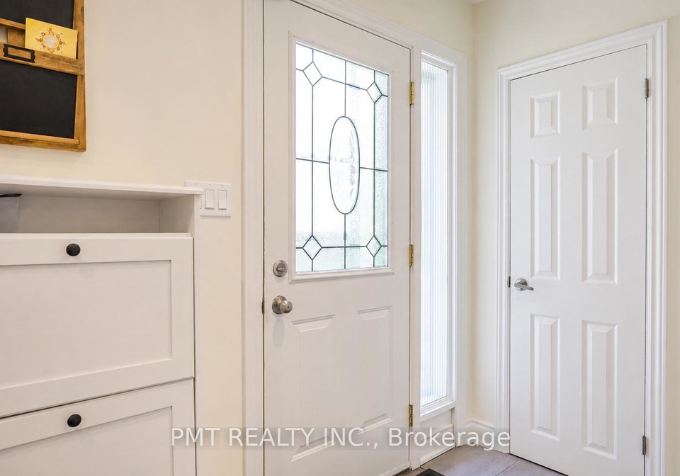 59-mitcham-drive-etobicoke-ontario-w13483250
