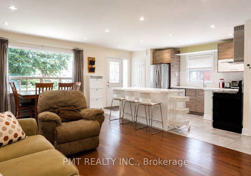 59-mitcham-drive-etobicoke-ontario-w13483250