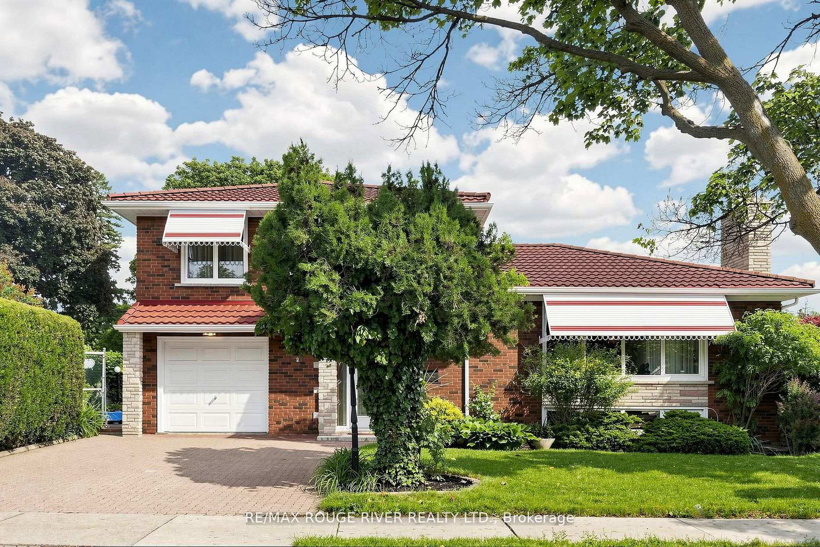 2-faversham-crescent-etobicoke-ontario-w13483252