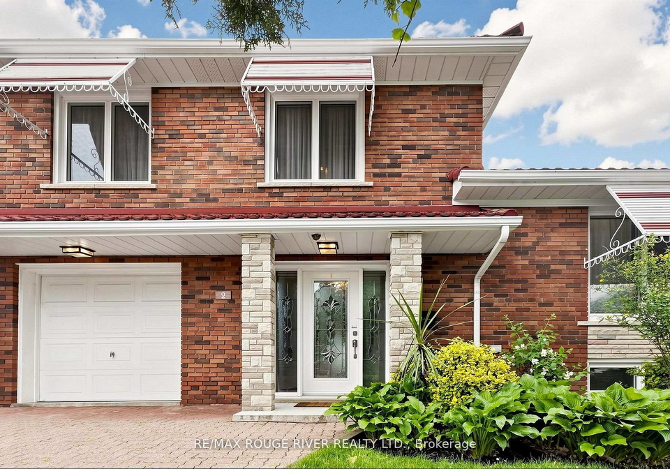 2-faversham-crescent-etobicoke-ontario-w13483252