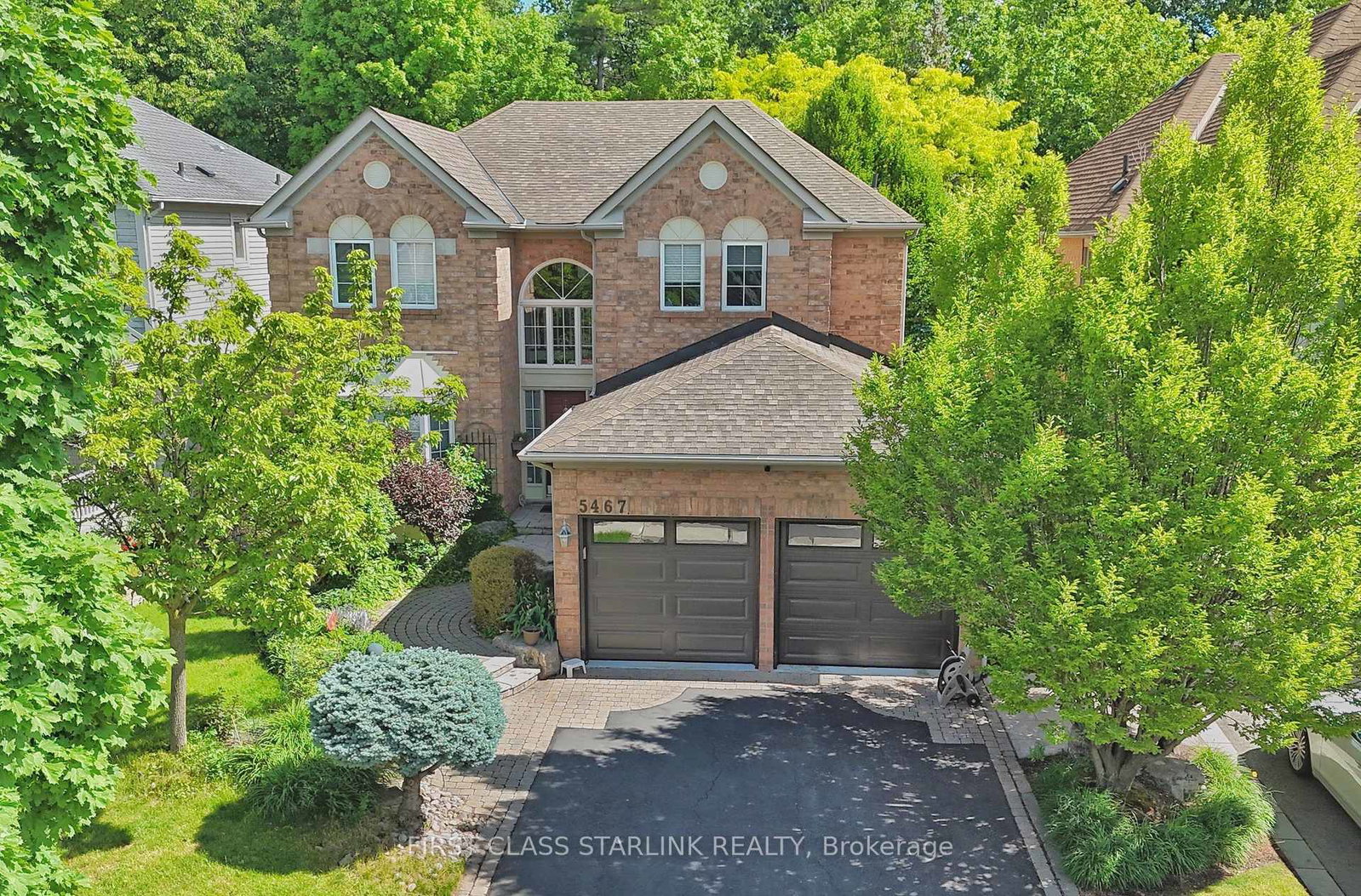 5467-planters-wood-court-mississauga-ontario-w13483290