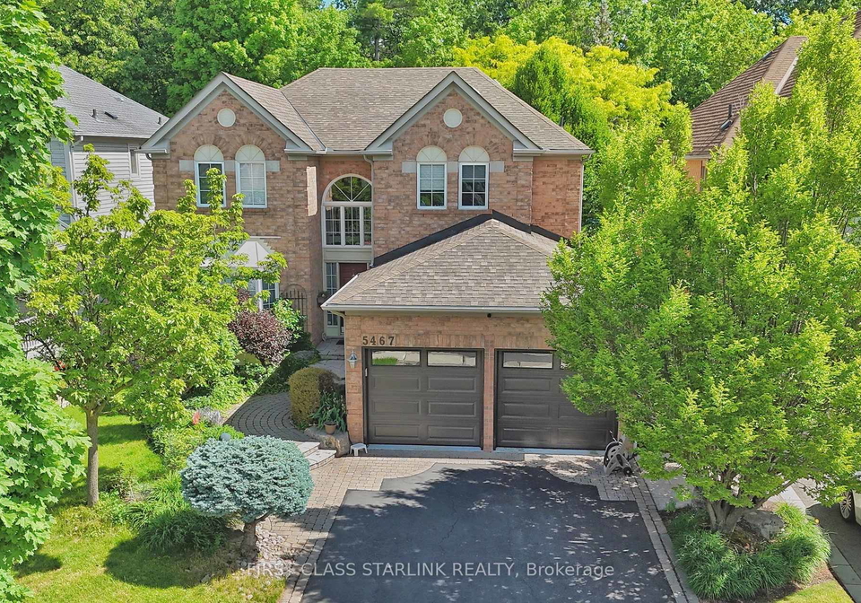 5467-planters-wood-court-mississauga-ontario-w13483290