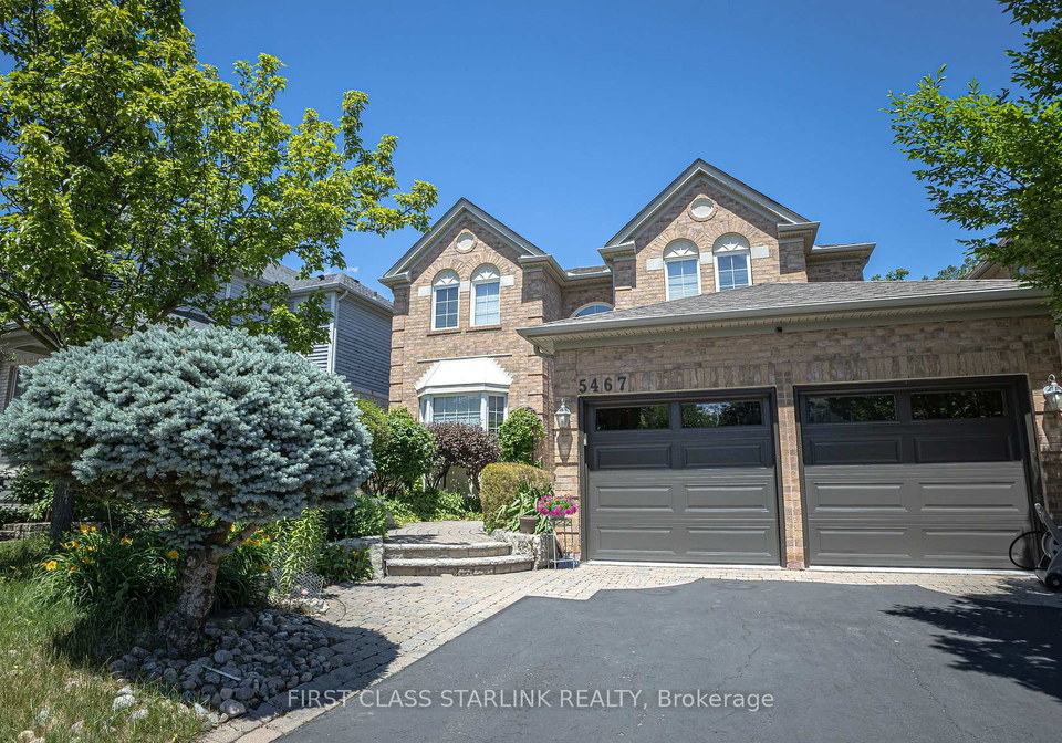 5467-planters-wood-court-mississauga-ontario-w13483290