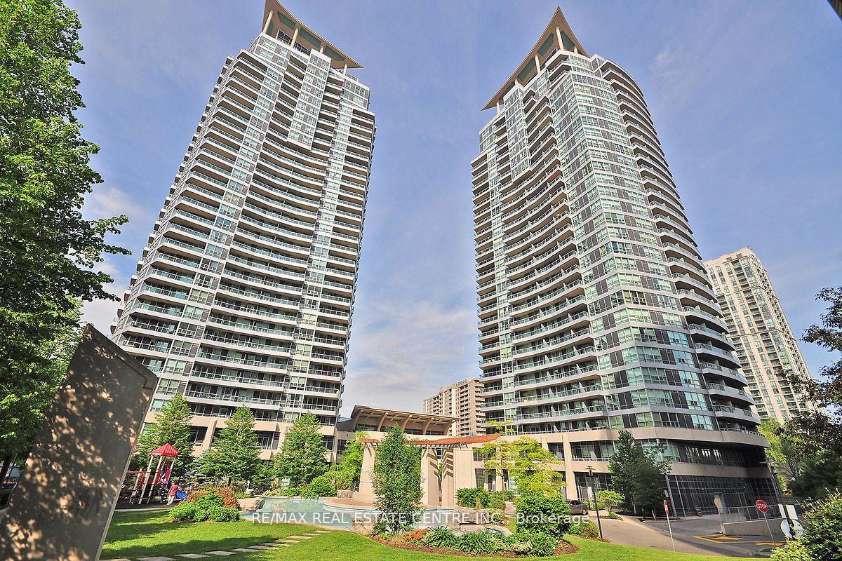 33-elm-drive-mississauga-ontario-w13483322