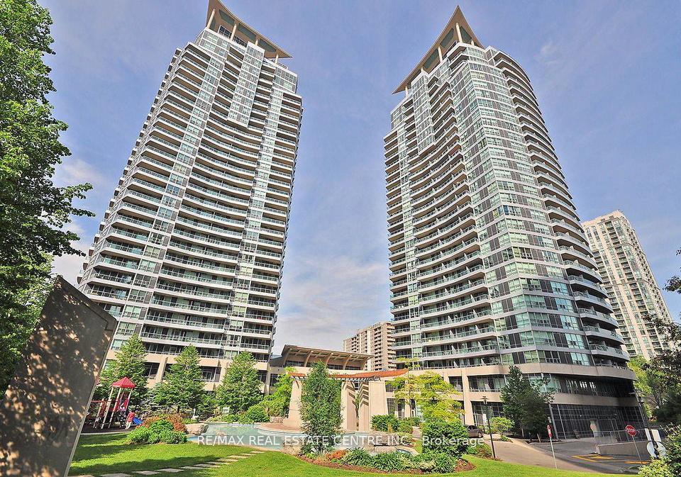 33-elm-drive-mississauga-ontario-w13483322
