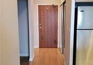 33-elm-drive-mississauga-ontario-w13483322