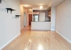 33-elm-drive-mississauga-ontario-w13483322
