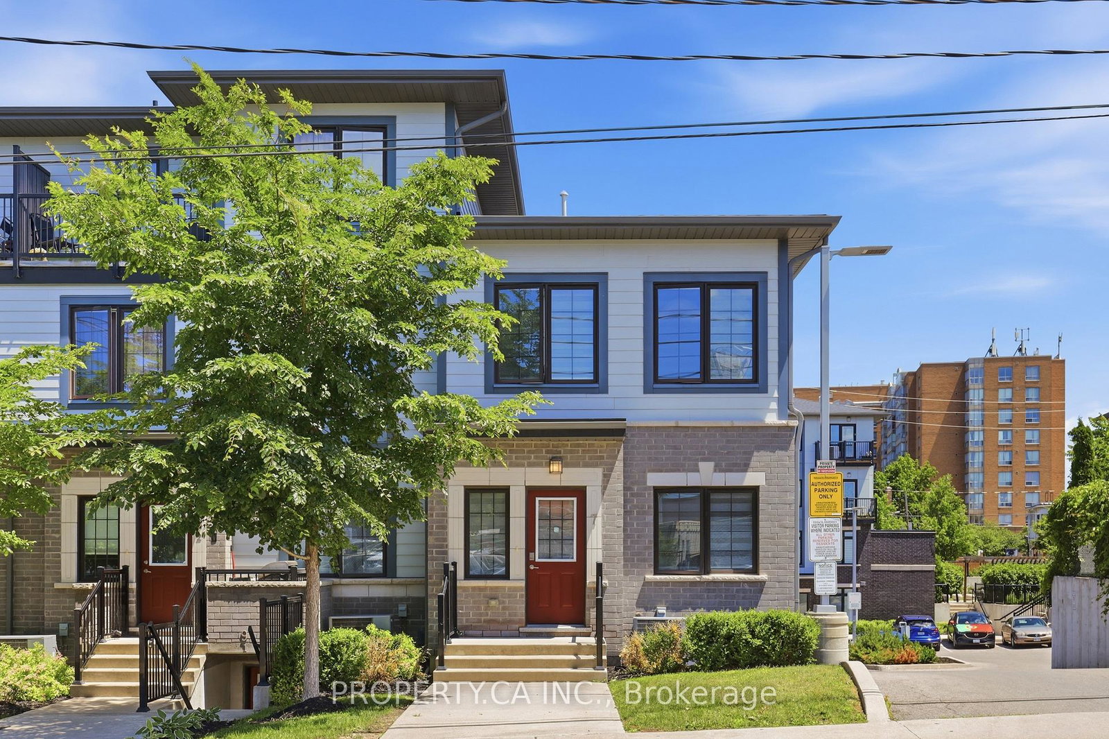 7-forbes-avenue-toronto-ontario-w13483342
