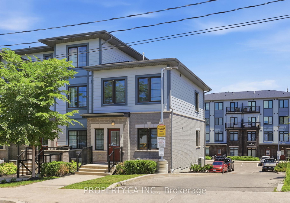 7-forbes-avenue-toronto-ontario-w13483342