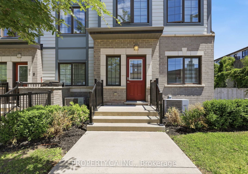 7-forbes-avenue-toronto-ontario-w13483342