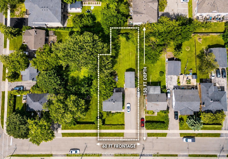 1045-helena-street-burlington-ontario-w13483346