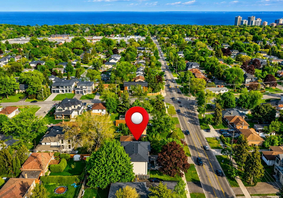 519-third-line-oakville-ontario-w13483362
