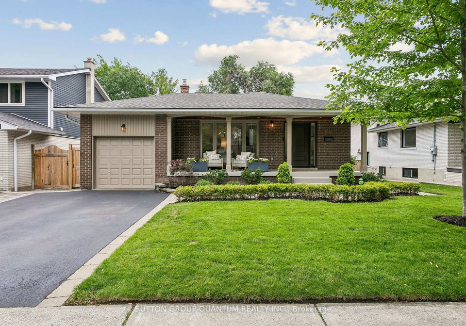 1944-lenarthur-drive-mississauga-ontario-w13483366