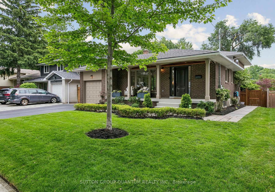 1944-lenarthur-drive-mississauga-ontario-w13483366