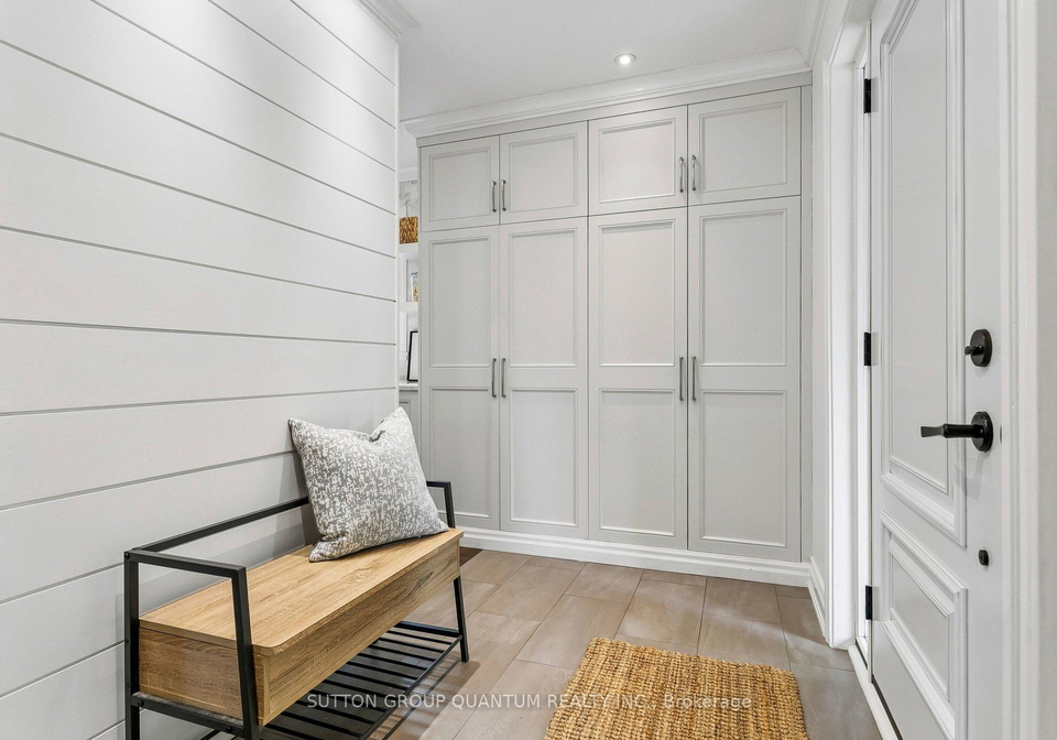 1944-lenarthur-drive-mississauga-ontario-w13483366