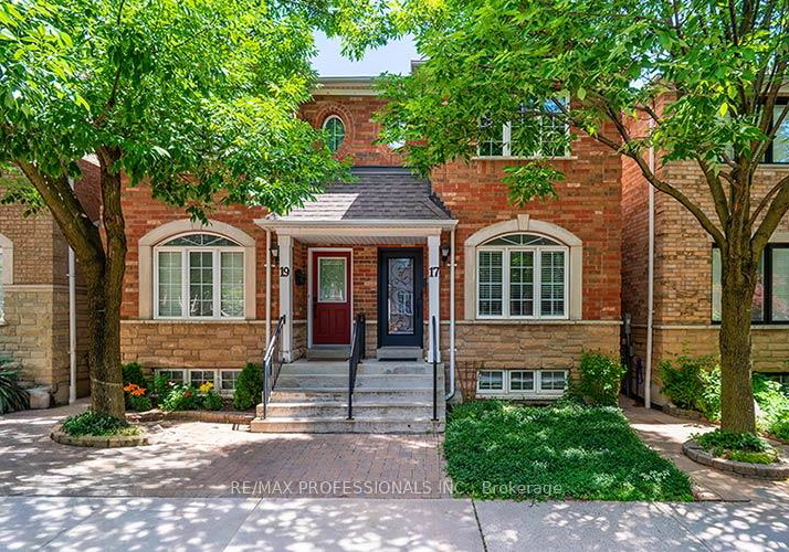 17-algarve-crescent-toronto-ontario-w13483380