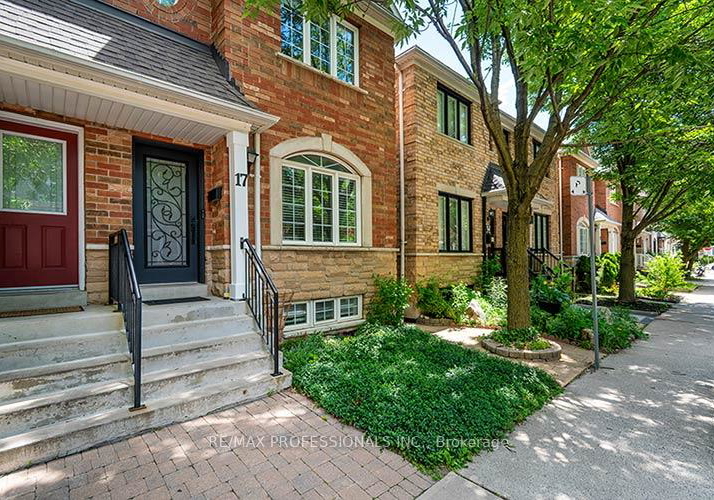 17-algarve-crescent-toronto-ontario-w13483380