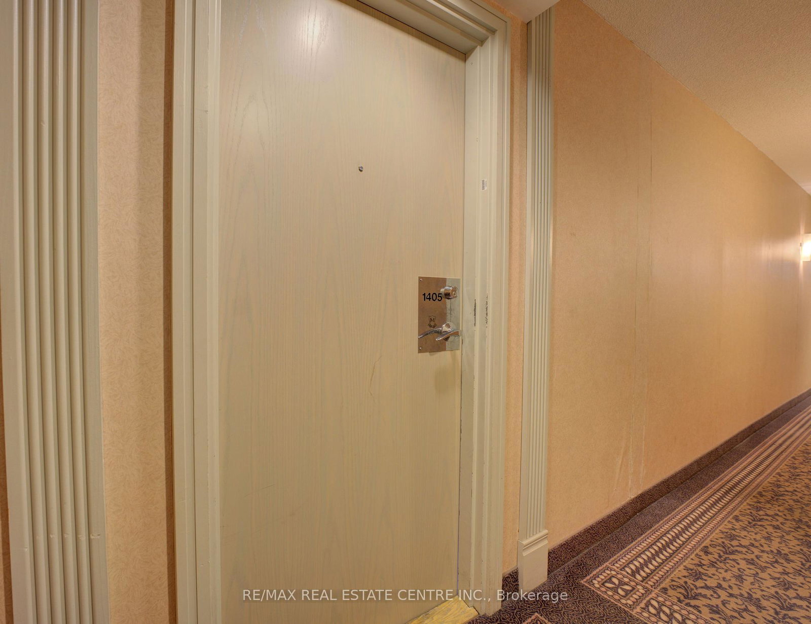 325-s-webb-drive-n-mississauga-ontario-w13483390