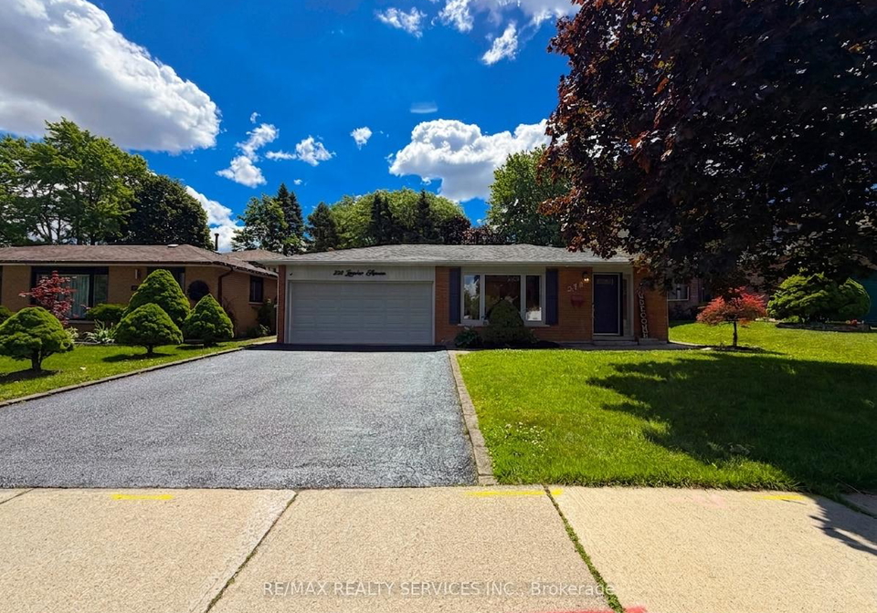 238-laurier-avenue-milton-ontario-w13483416