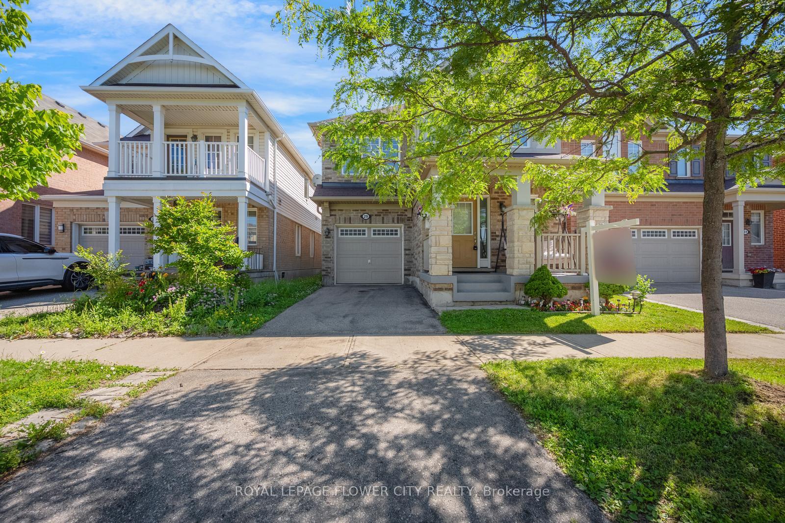 29-klemscott-road-brampton-ontario-w13483418