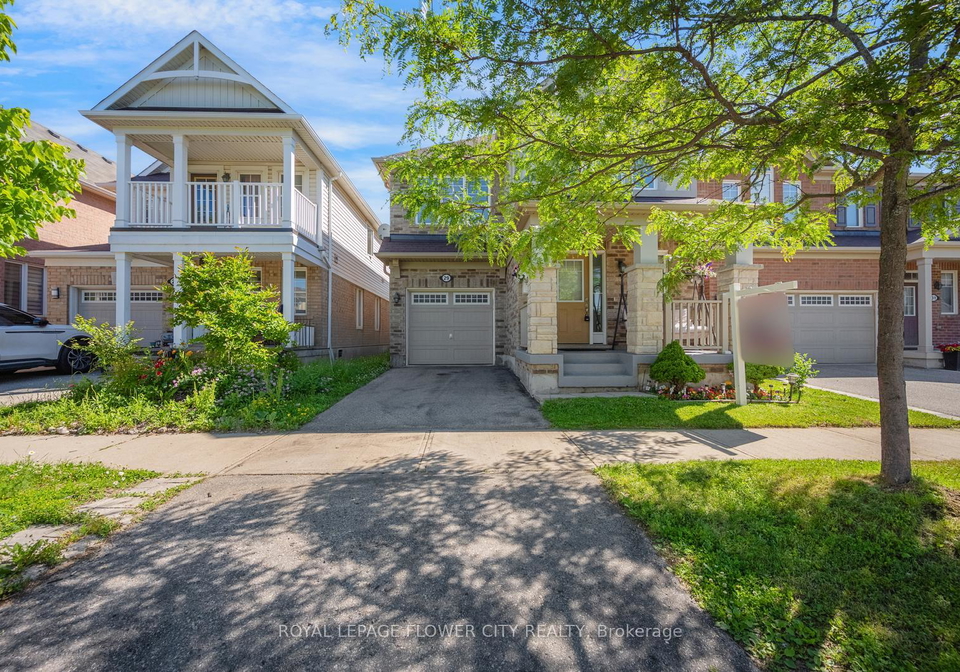 29-klemscott-road-brampton-ontario-w13483418