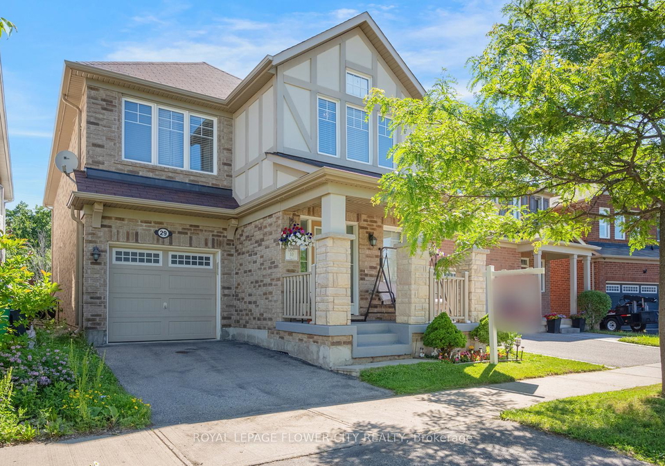 29-klemscott-road-brampton-ontario-w13483418