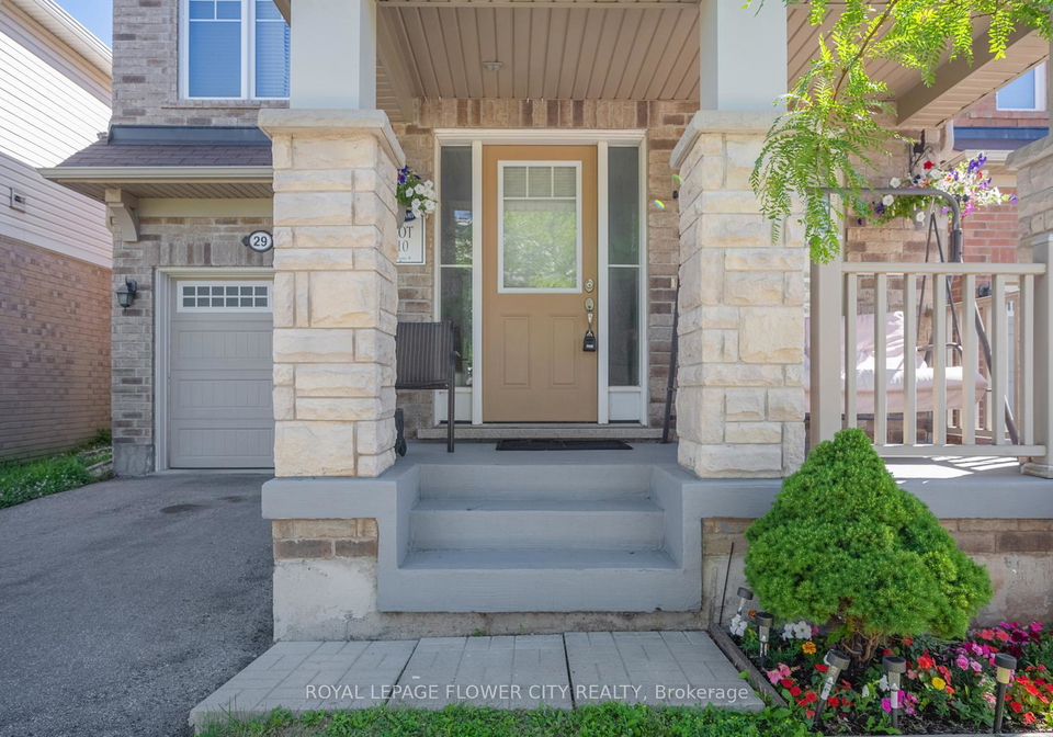 29-klemscott-road-brampton-ontario-w13483418