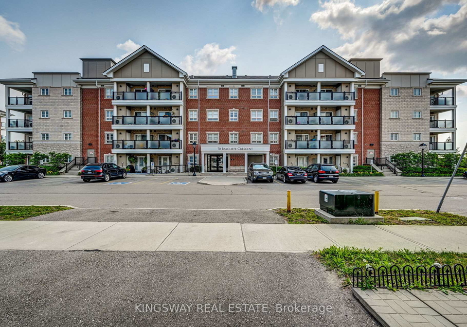 70-bayclciffe-crescent-brampton-ontario-w13483472