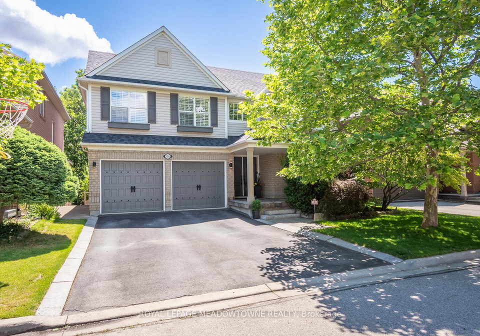 700-marley-crescent-milton-ontario-w13483476