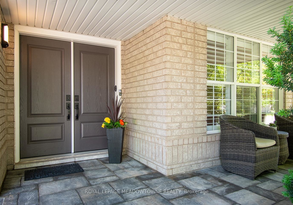 700-marley-crescent-milton-ontario-w13483476