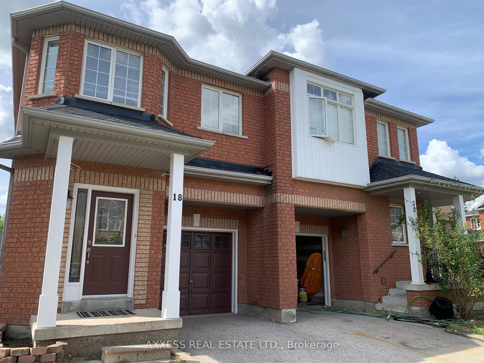 18-weatherell-drive-brampton-ontario-w13483512