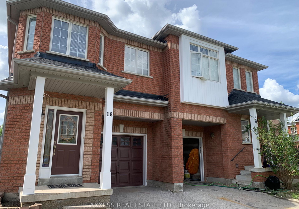 18-weatherell-drive-brampton-ontario-w13483512