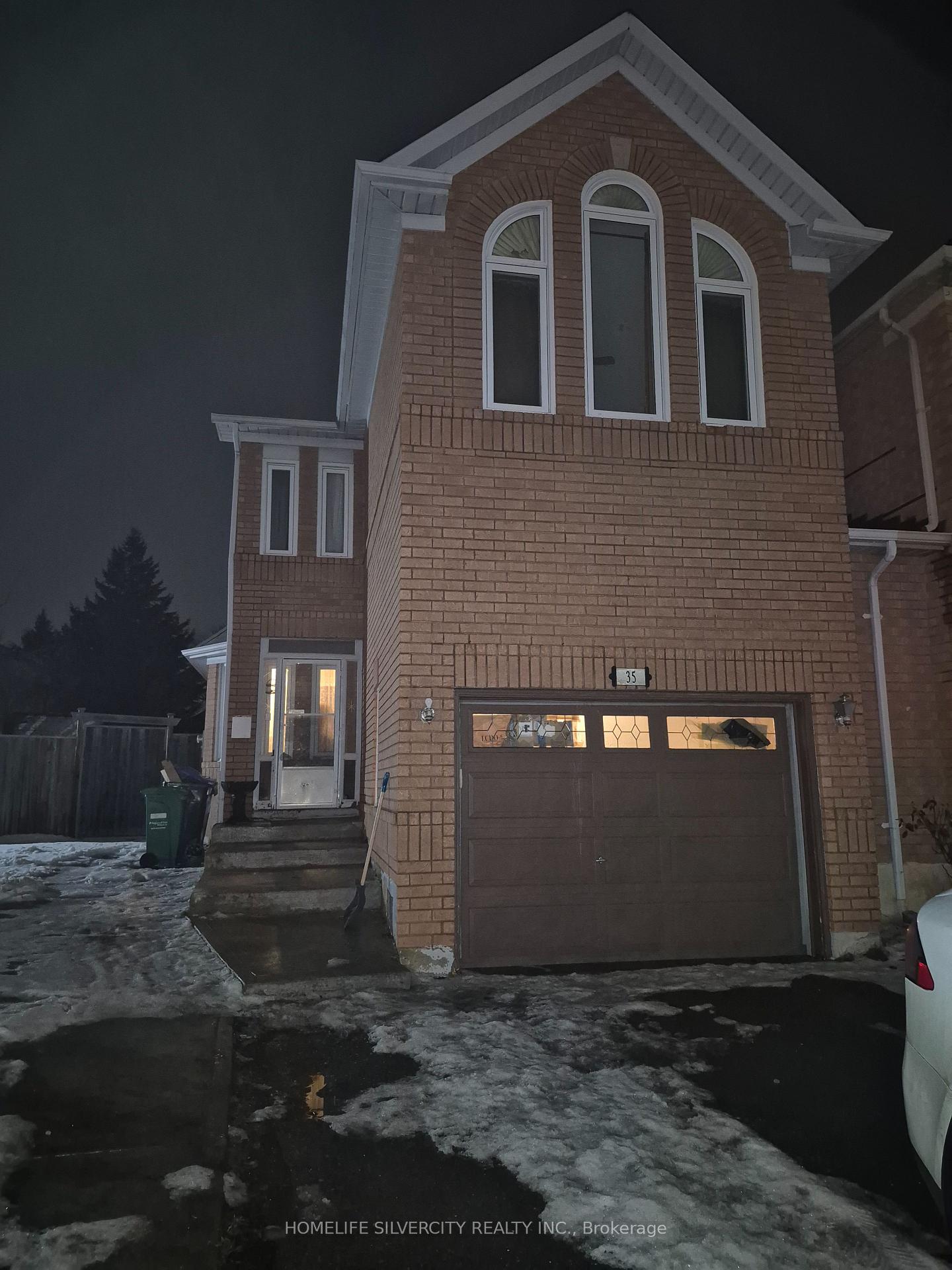35-alaskan-summit-court-brampton-ontario-w13483544