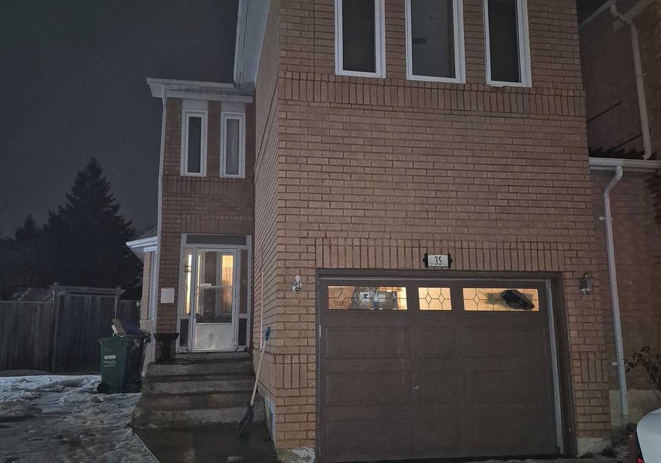 35-alaskan-summit-court-brampton-ontario-w13483544