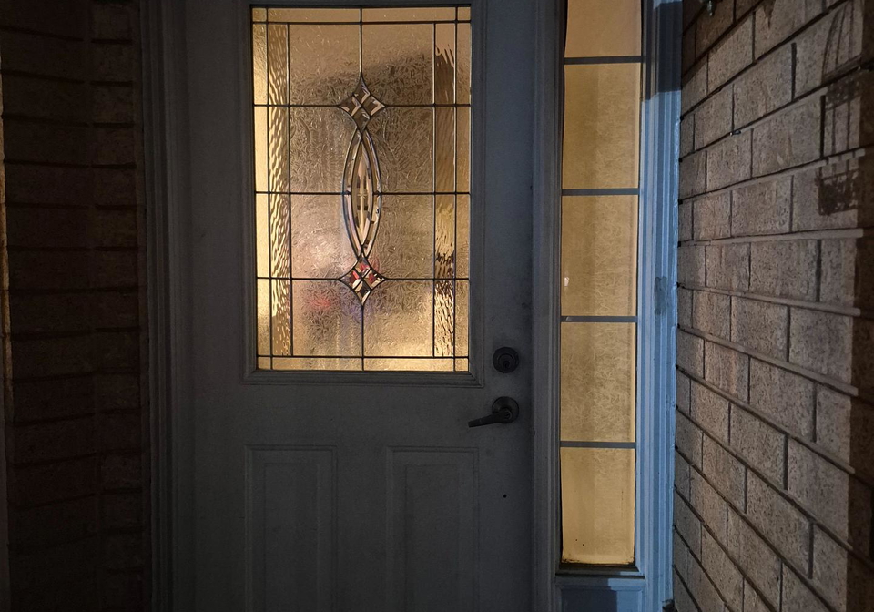 35-alaskan-summit-court-brampton-ontario-w13483544