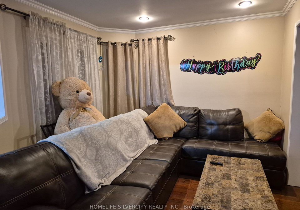 35-alaskan-summit-court-brampton-ontario-w13483544