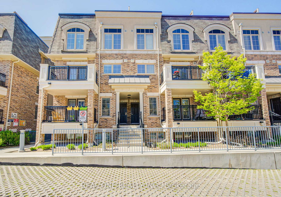 2441-greenwich-drive-oakville-ontario-w13483550