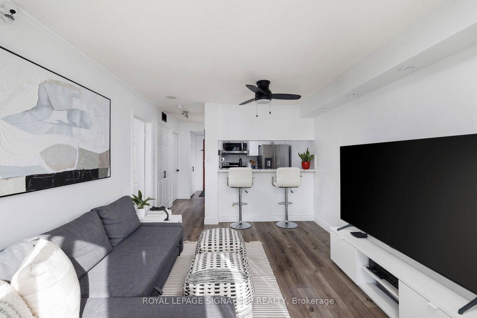 880-dundas-street-w-mississauga-ontario-w13483562
