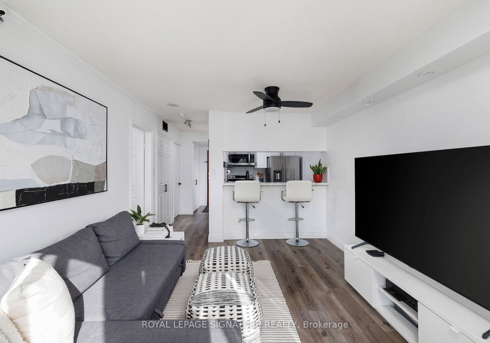 880-dundas-street-w-mississauga-ontario-w13483562