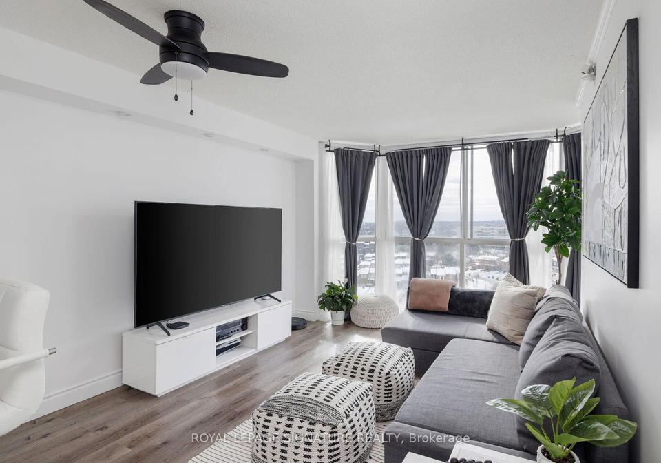 880-dundas-street-w-mississauga-ontario-w13483562