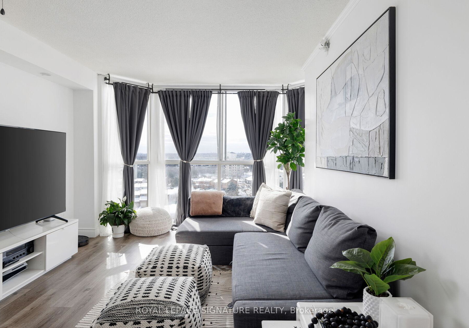 880-dundas-street-w-mississauga-ontario-w13483562