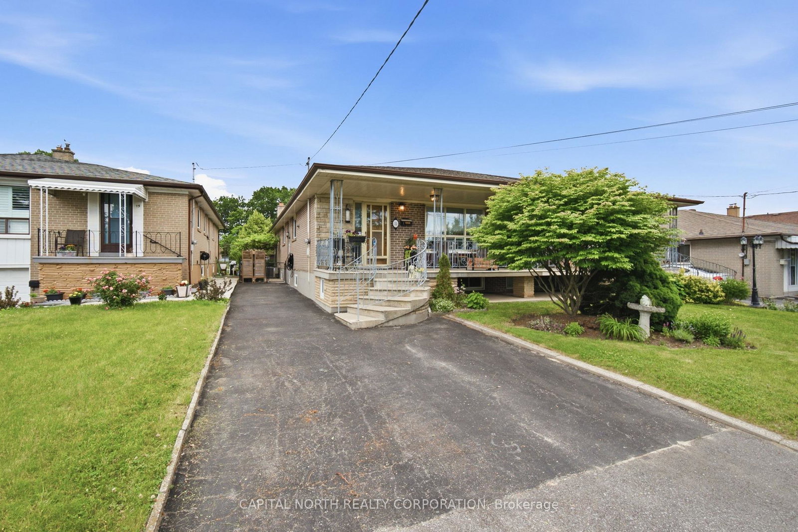 11-goldsboro-road-york-ontario-w13483576