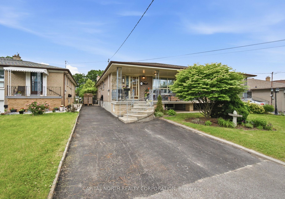 11-goldsboro-road-york-ontario-w13483576