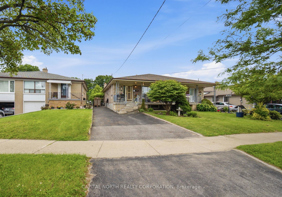 11-goldsboro-road-york-ontario-w13483576