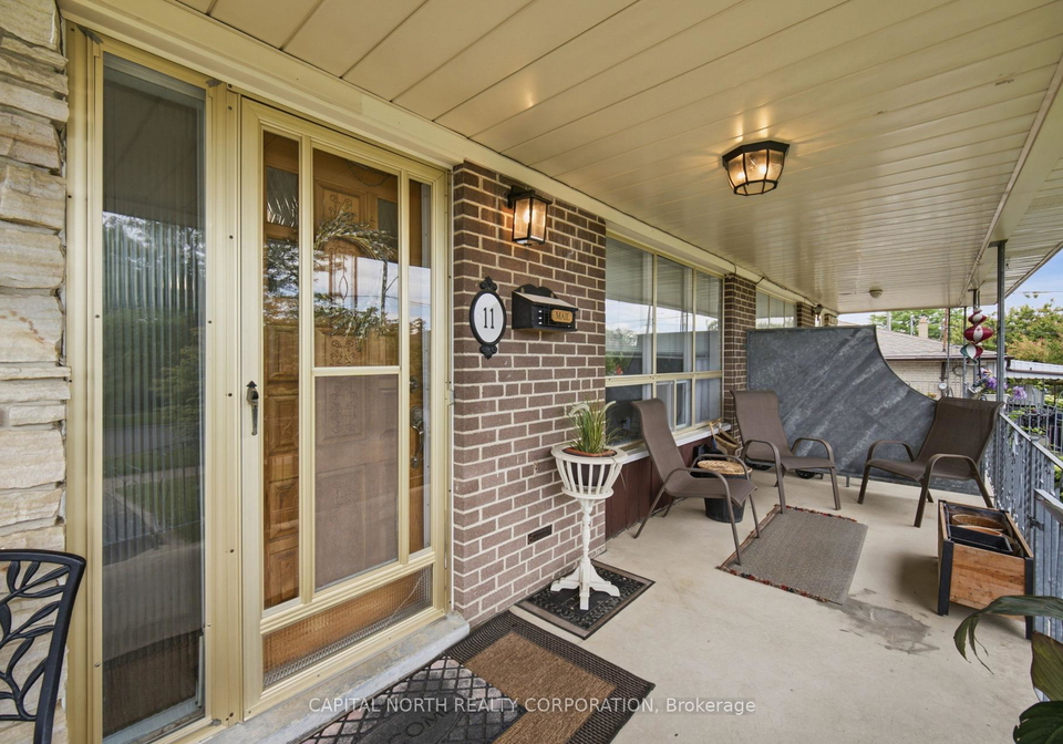 11-goldsboro-road-york-ontario-w13483576