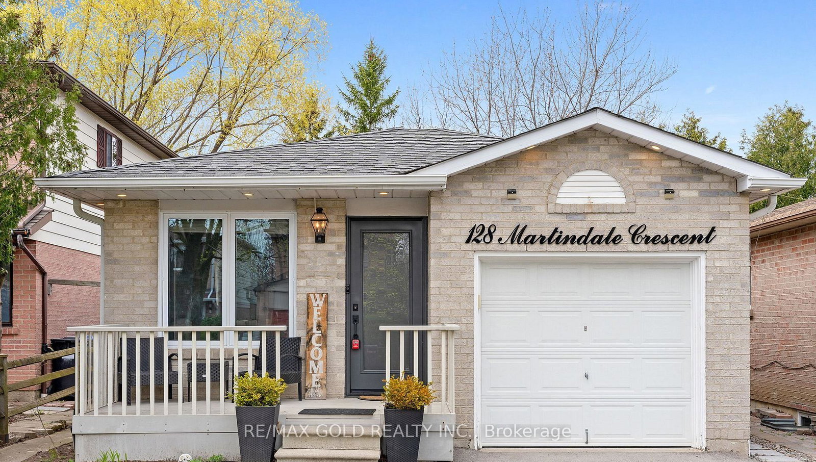128-martindale-crescent-brampton-ontario-w13483590