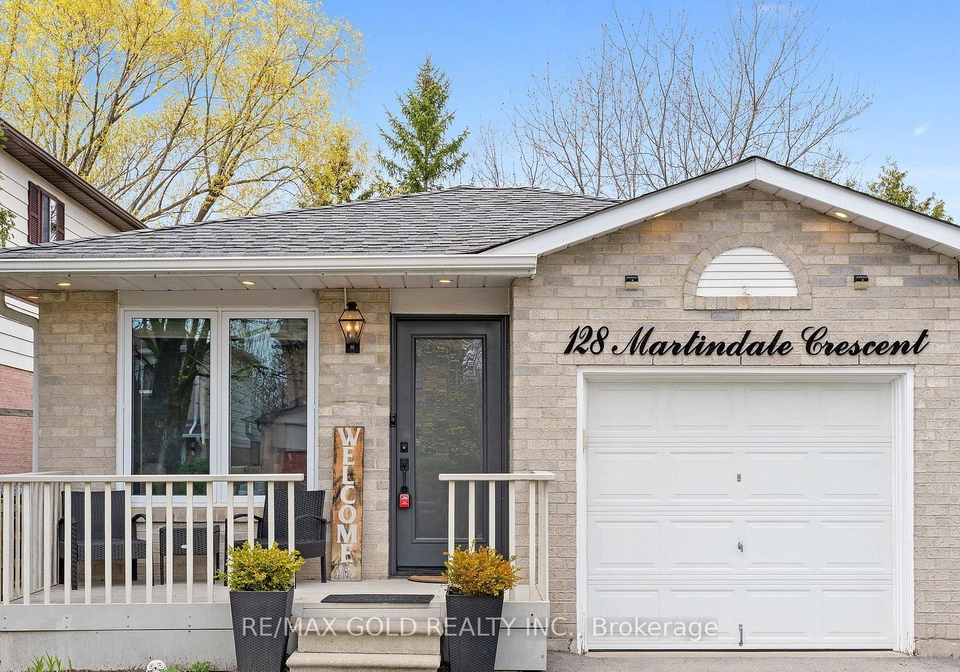 128-martindale-crescent-brampton-ontario-w13483590